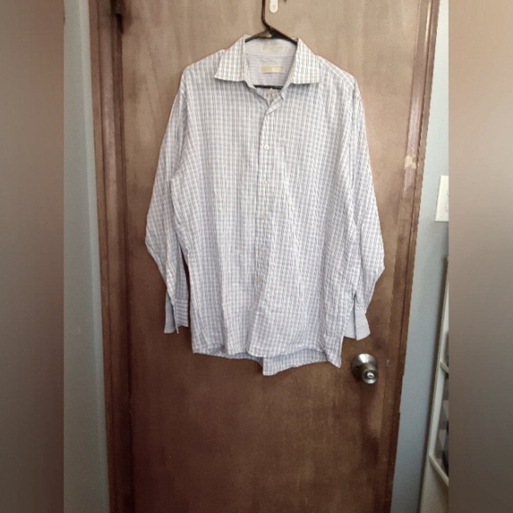 Michael Michael kors Mens Shirt
